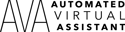 AVA_logo