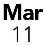 All dates2