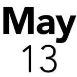 All dates3