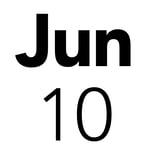All dates4