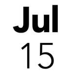 All dates5