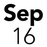 All dates7