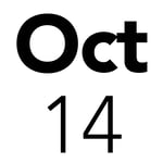 All dates8