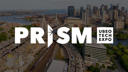 PRISM | Boston Bay Copy
