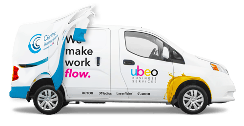 Big_carwrap_transition CENTRIC