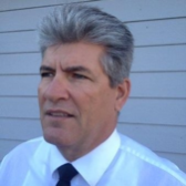 Bob Allen - Major Account Executive