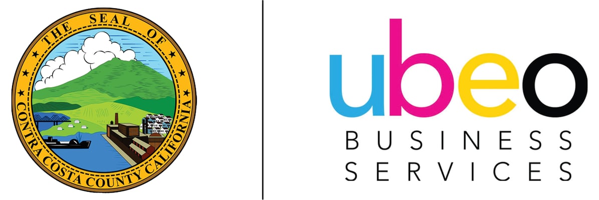 CCC UBEO dual logo-1