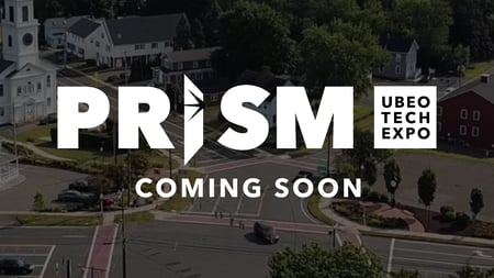 PRISM | Connecticut