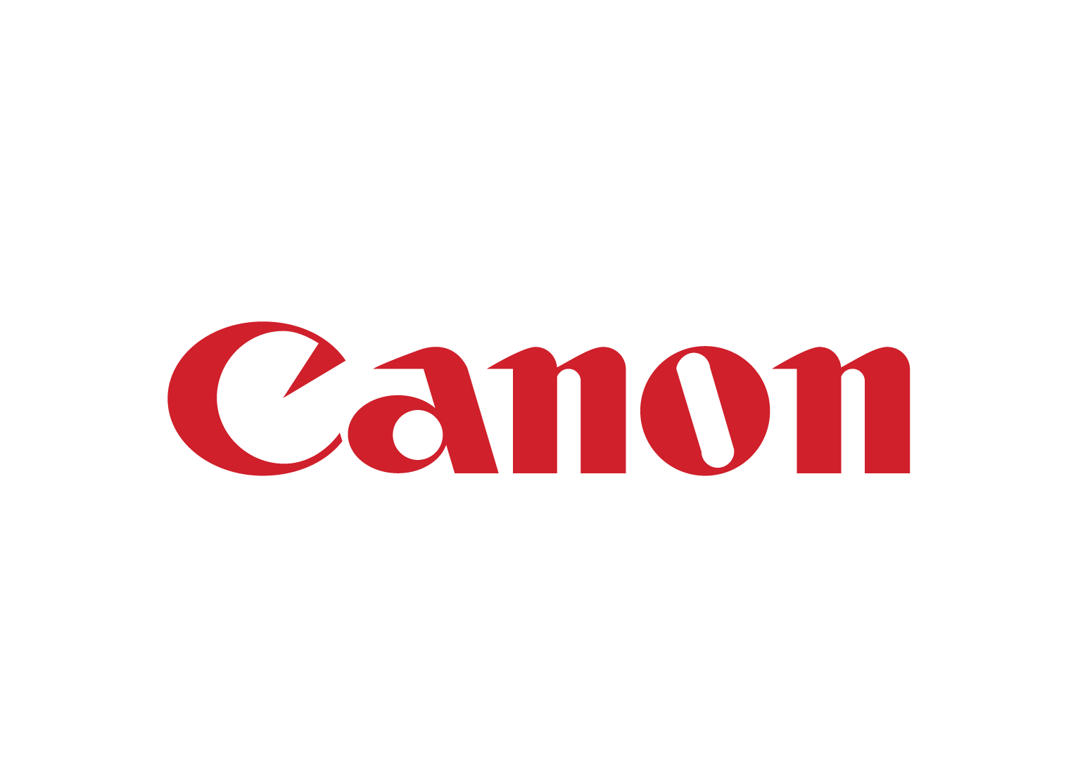 Canon 2010-02-1