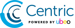 Centric Powered by UBEO