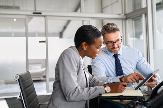 ConversionServices_consulting