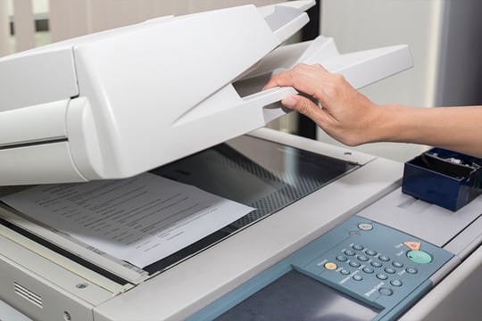 ConversionServices_file_scanning