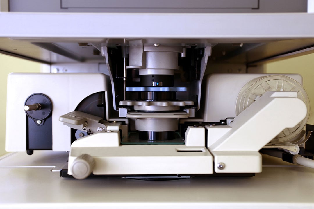 ConversionServices_microfiche