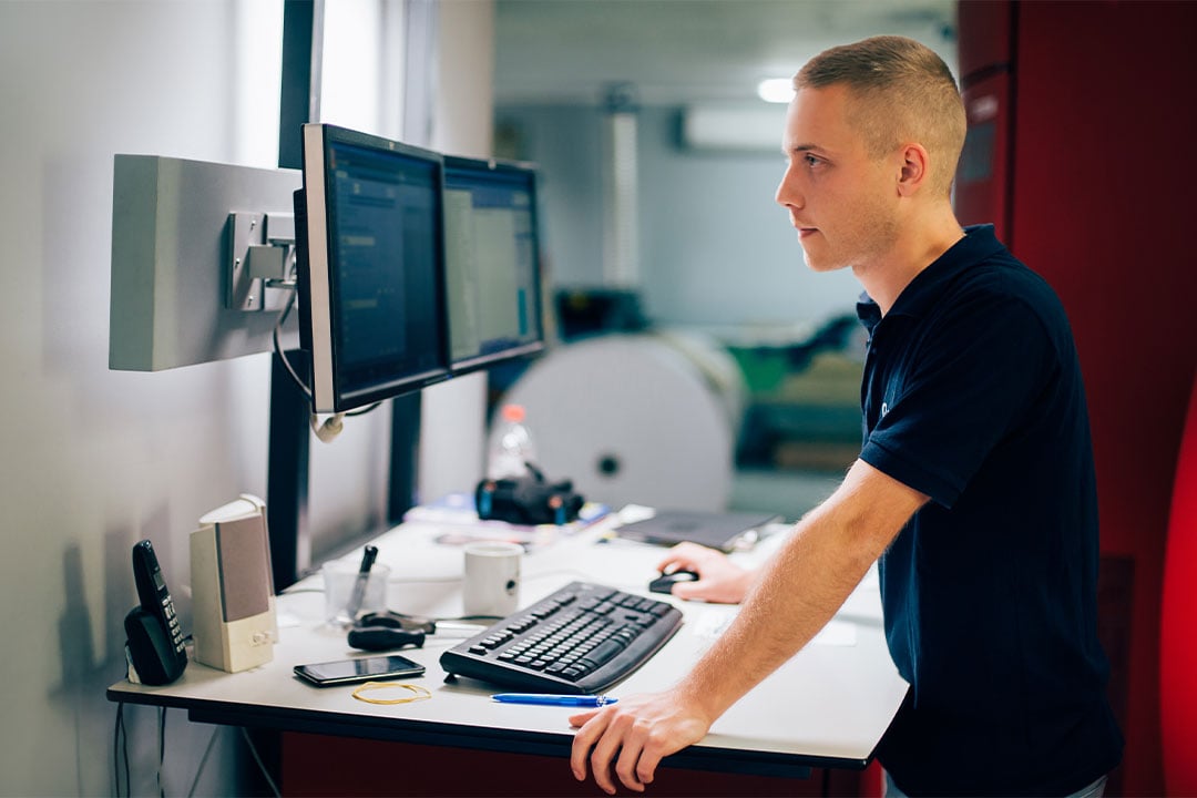 ConversionServices_transition_to_digital