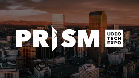 PRISM | Denver