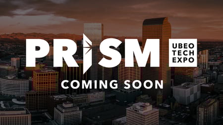 PRISM | Denver