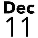 Dec 11