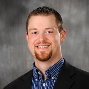 Eli Clem - General Manager