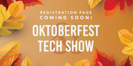 Oktoberfest