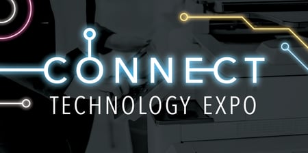 UBEO of Houston<br>CONNECT Tech Expo