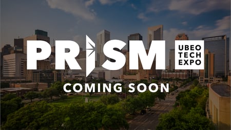 PRISM | Houston
