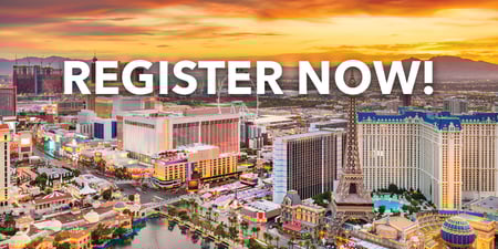 UBEO of Las Vegas