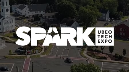 PRISM | Connecticut
