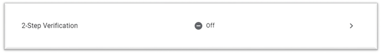 Google 2