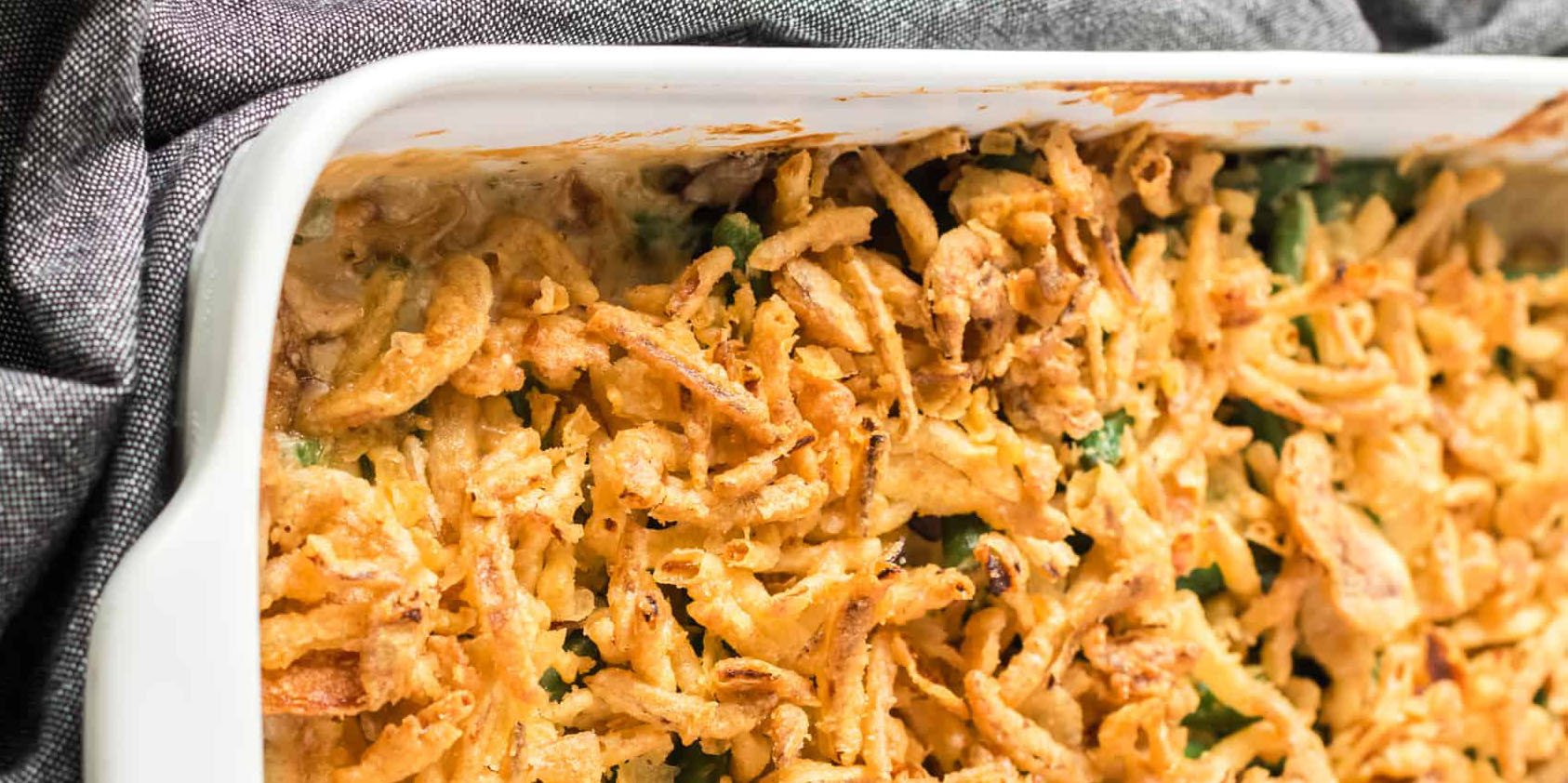 Green-Bean-Casserole-1-1-2