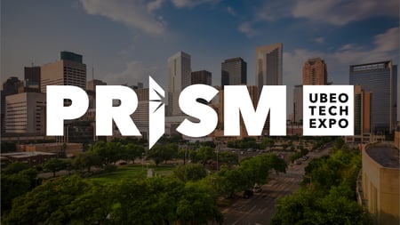 PRISM | Houston