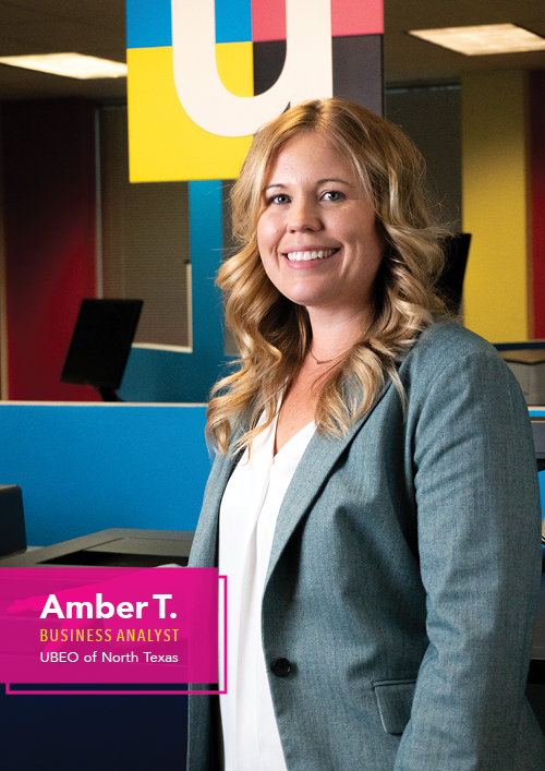 Homepage_Amber