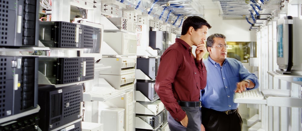 ITpeople