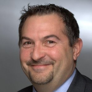  Clint Phillips - Vice President and General Manager