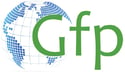 gfp_logo