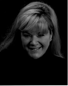 Jennifer Payne - Vice President and General Manager