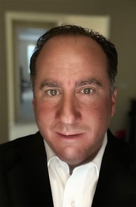 John Gallegos - Vice President and General Manager