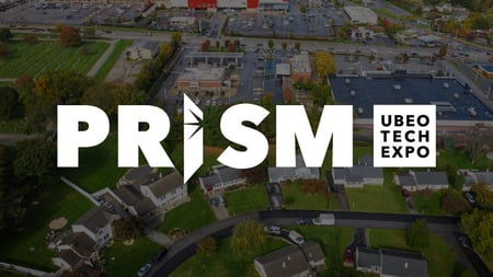 PRISM | King of Prussia