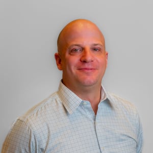 Kevin Leary - Vice President and General Manager of Boston and New Hampshire