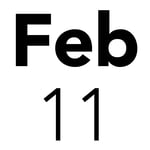 LF Feb 11-1