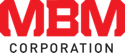 MBM Logo