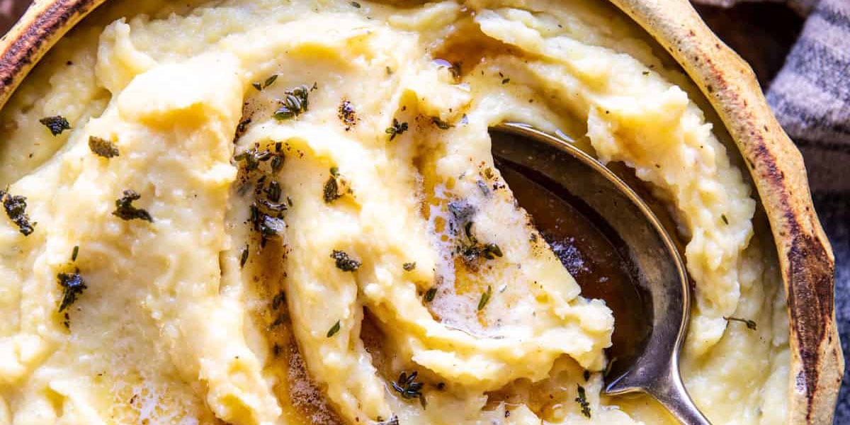 Make-Ahead-Roasted-Garlic-Mashed-Potatoes-1-1