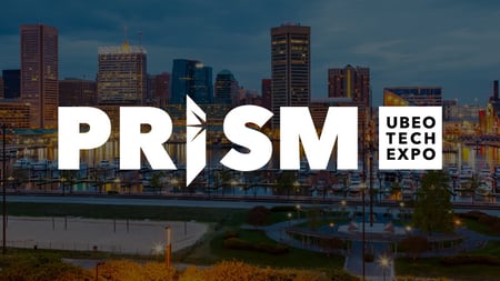 PRISM | Owings Mills