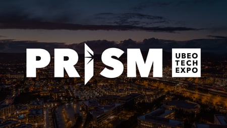 PRISM | Pleasanton