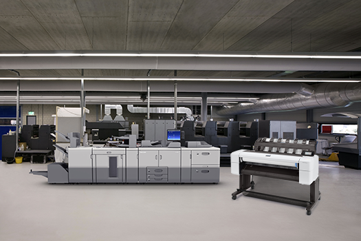 RICOHProduction_HPWF-1