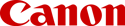 Canon-logo Newest
