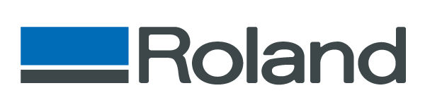 Roland