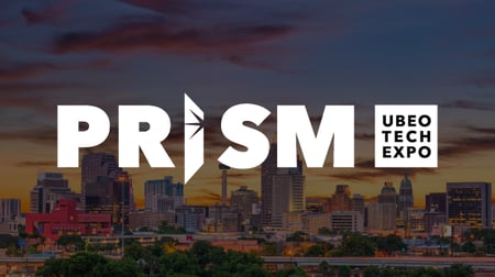 PRISM | San Antonio