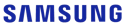Samsung logo 1