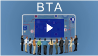 Click here to Watch a Video on Our BTA Process