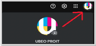 Screen Shot 2022-04-21 at 3.42.49 PM